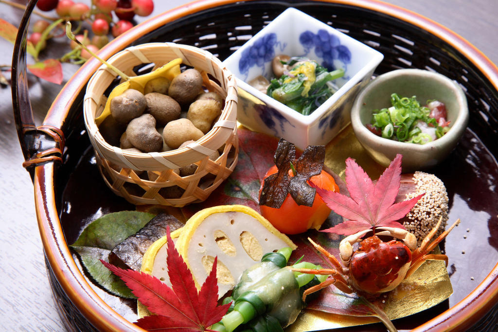 Ryokan Kono-Yu Minamioguni Esterno foto